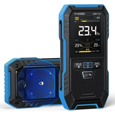 Fnirsi WMT-10