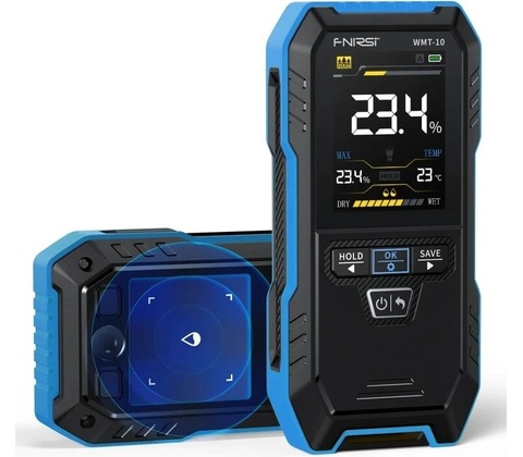 Fnirsi WMT-10