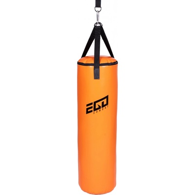 Ego Combat Energy 120 cm