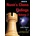 Gambit Nunn's Chess Endings, Volume 2