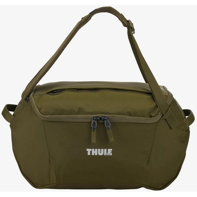 Thule EnRoute Duffel Natural Green 40 l