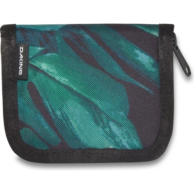 Dakine SOHO WALLET NIGHT TROPICAL 2023