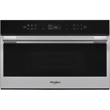 Image 1 of Whirlpool W7MD440