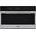Whirlpool W7MD440