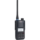TYT TH-UV99
