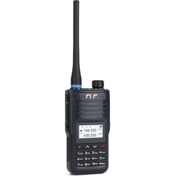 TYT TH-UV99