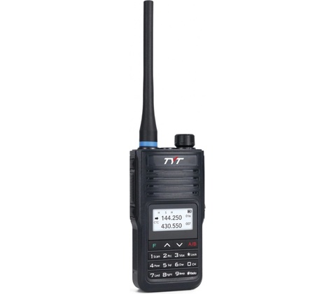TYT TH-UV99