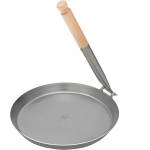 Stabilotherm S4 28 cm (811543)