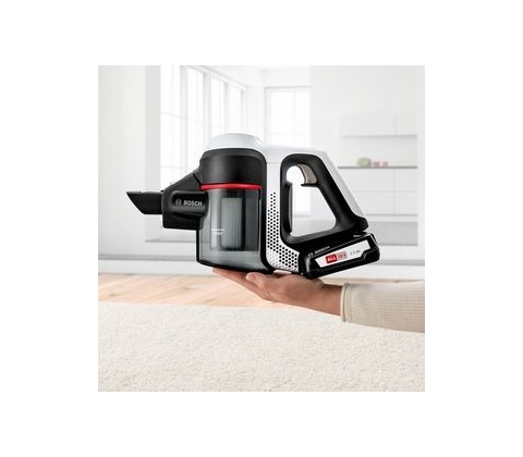 Bosch BCS61BAT2