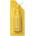 Hidehere Крем за лице с витамини, 25 ml