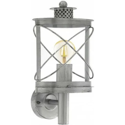 EGLO Hilburn 1 94865