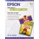 Epson C13S041106