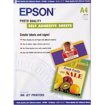 Epson C13S041106