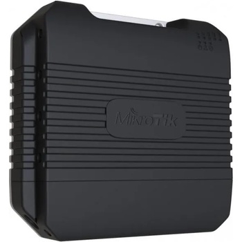 Image 1 of MikroTik LtAP LTE kit (RBLTAP-2HND&R11E-LTE)