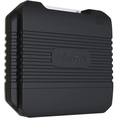 MikroTik LtAP LTE kit (RBLTAP-2HND&R11E-LTE)