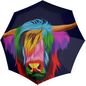 Doppler Magic Modern Art Cattle (DOPPLER-7461572-00)