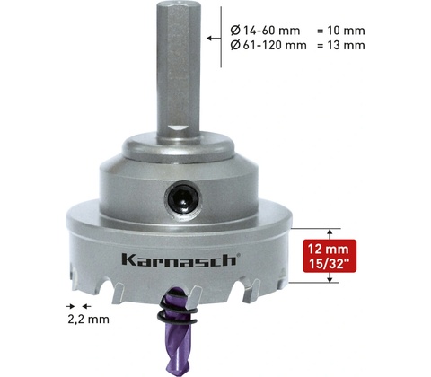 Karnasch 201010048