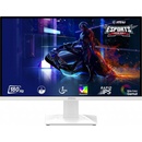 MSI MAG 274QRFW