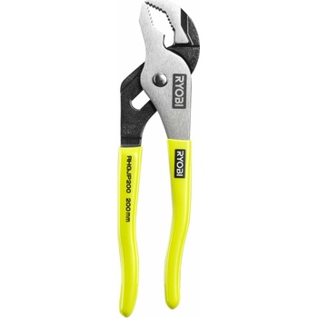Ryobi RHGJP200