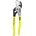 Ryobi RHGJP200