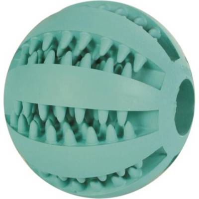 Trixie dentálna lopta 5 cm