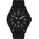 Timex TW2W23400