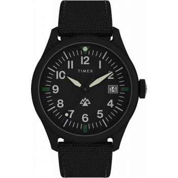 Timex TW2W23400