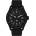 Timex TW2W23400