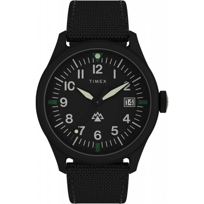 Timex TW2W23400