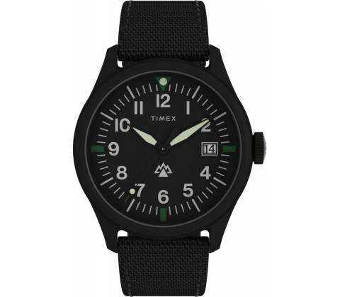 Timex TW2W23400