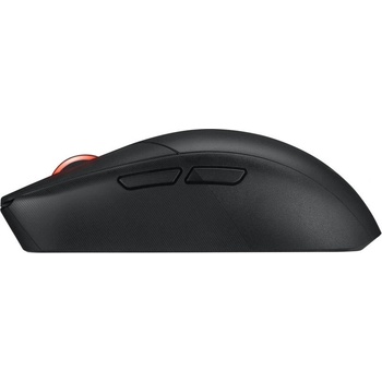 Image 1 of ASUS ROG Strix Impact III Wireless (90MP03D0-BMUA00)