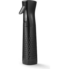 Brave Head Fimi Spray Bottle Black Diamond