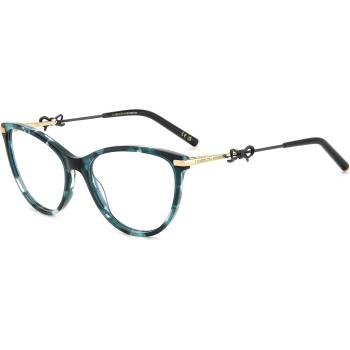 Carolina Herrera HER0219 GC1 (HER0219 GC1)