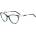 Carolina Herrera HER0219 GC1 (HER0219 GC1)