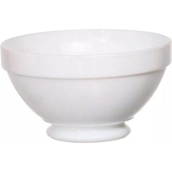 Arcoroc polievková miska sťahovateľná Hotelerie 6 ks 0,53 l