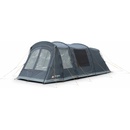 Vango Savannah 400