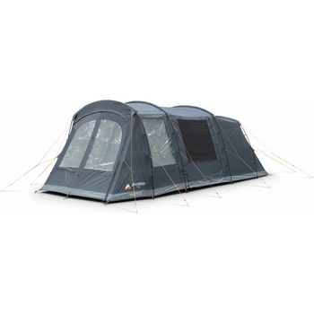 Vango Savannah 400