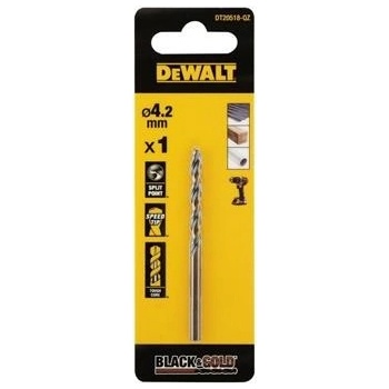 Dewalt DT20518