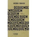 Requiem