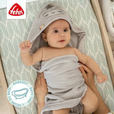 Baby Fehn Chrastítko lenochod Lazy