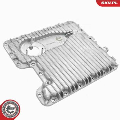 Olejová vaňa ESEN SKV 48SKV860 48SKV860