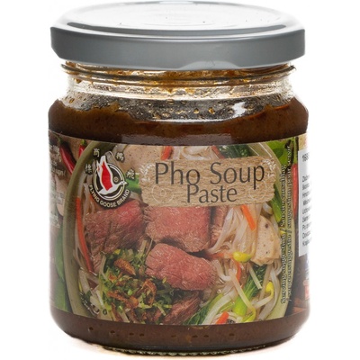 FGB Pasta mix na Pho polievku 195 g