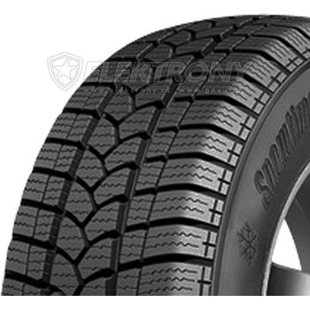 Riken Snowtime B2 165/70 R14 81T