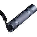 Convoy Мощен компактен фенер Convoy S21A SST40 с батерия и зарядно (d-17-36-639)