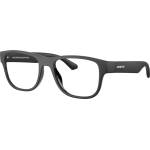 Arnette AN7287U 2900 (AN7287U 2900)