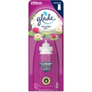 Glade by Brise sense&spray Japonská zahrada 18 ml