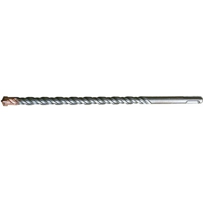 Strend Pro 4200504