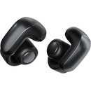 Bose Ultra Open Earbuds