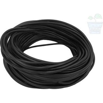 AutoPot PPI 13mm Flexi Pipe - 1 m (499425)