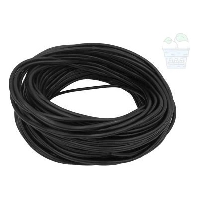 AutoPot PPI 13mm Flexi Pipe - 1 m (499425)